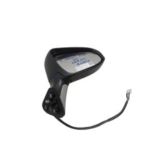 Specchietto Retrovisore Destro TOYOTA Verso 1° Serie - 879100F120 - 3567882