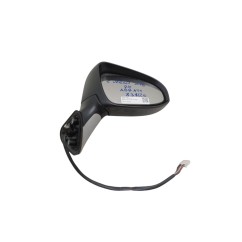 Specchietto Retrovisore Destro TOYOTA Verso 1° Serie - 879100F120 - 3567882