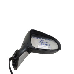 Specchietto Retrovisore Destro TOYOTA Verso 1° Serie - 879100F120 - 3567882