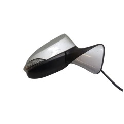 Specchietto Retrovisore Destro TOYOTA Verso 1° Serie - 879100F120 - 3567882