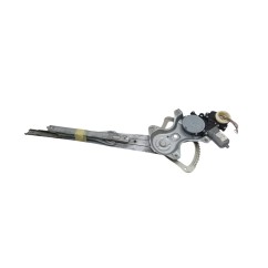 Cremagliera anteriore destra TOYOTA Verso 1° Serie - 698100F021 - 3567901