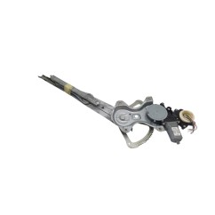 Cremagliera anteriore destra TOYOTA Verso 1° Serie