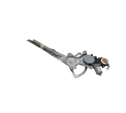 Cremagliera anteriore destra TOYOTA Verso 1° Serie
