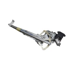 Alzacristallo elettrico ant. SX TOYOTA Verso 1° Serie - 698200F021 - 3567914