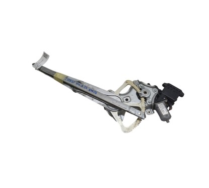 Alzacristallo elettrico ant. SX TOYOTA Verso 1° Serie - 698200F021 - 3567914