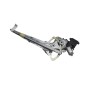 Alzacristallo elettrico ant. SX TOYOTA Verso 1° Serie