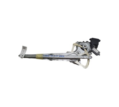 Alzacristallo elettrico ant. SX TOYOTA Verso 1° Serie