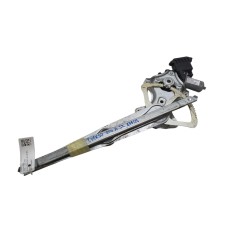 Alzacristallo elettrico ant. SX TOYOTA Verso 1° Serie - 698200F021 - 3567914