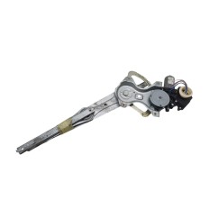 Alzacristallo elettrico ant. SX TOYOTA Verso 1° Serie - 698200F021 - 3567914