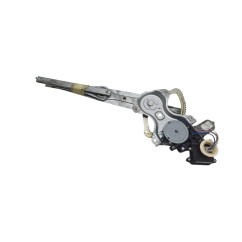 Alzacristallo elettrico ant. SX TOYOTA Verso 1° Serie - 698200F021 - 3567914