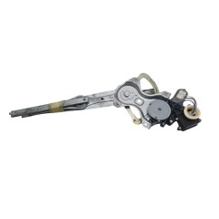 Alzacristallo elettrico ant. SX TOYOTA Verso 1° Serie - 698200F021 - 3567914