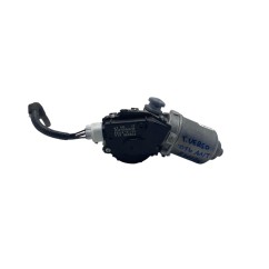 Motorino Tergicristallo Anteriore TOYOTA Verso 1° Serie - 851100F030 - 3571767