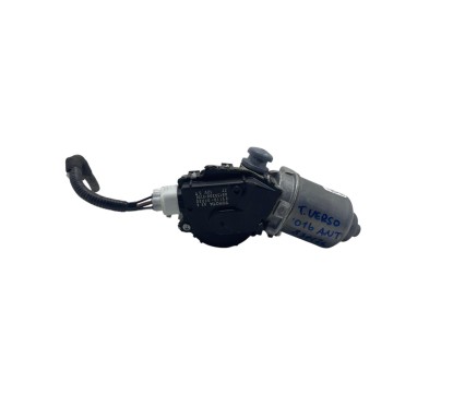 Motorino Tergicristallo Anteriore TOYOTA Verso 1° Serie - 851100F030 - 3571767