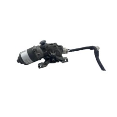 Motorino Tergicristallo Anteriore TOYOTA Verso 1° Serie - 851100F030 - 3571767