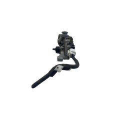 Motorino Tergicristallo Anteriore TOYOTA Verso 1° Serie - 851100F030 - 3571767
