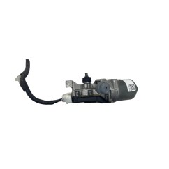 Motorino Tergicristallo Anteriore TOYOTA Verso 1° Serie - 851100F030 - 3571767