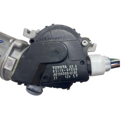 Motorino Tergicristallo Anteriore TOYOTA Verso 1° Serie - 851100F030 - 3571767