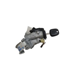 Blocchetto Accensione TOYOTA Verso 1° Serie - 4502002170 - 3567927