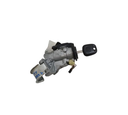 Blocchetto Accensione TOYOTA Verso 1° Serie - 4502002170 - 3567927