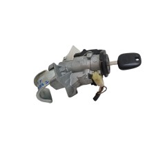 Blocchetto Accensione TOYOTA Verso 1° Serie - 4502002170 - 3567927