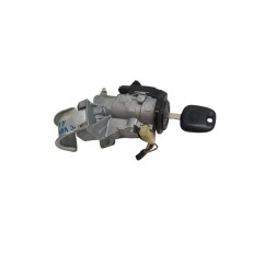 Blocchetto Accensione TOYOTA Verso 1° Serie - 4502002170 - 3567927