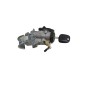 Blocchetto Accensione TOYOTA Verso 1° Serie