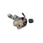 Blocchetto Accensione TOYOTA Verso 1° Serie