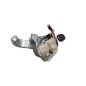 Blocchetto Accensione TOYOTA Verso 1° Serie
