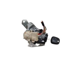 Blocchetto Accensione TOYOTA Verso 1° Serie - 4502002170 - 3567927