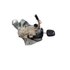 Blocchetto Accensione TOYOTA Verso 1° Serie - 4502002170 - 3567927