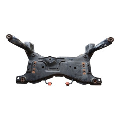 Culla Motore MAZDA 3 Berlina Serie dal 03 al 09
