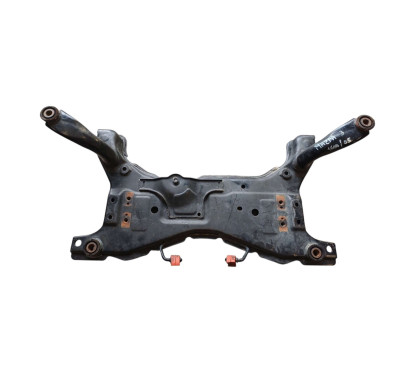 Culla Motore MAZDA 3 Berlina Serie dal 03 al 09 - BP4K34800J - 2746033