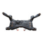 Culla Motore MAZDA 3 Berlina Serie dal 03 al 09