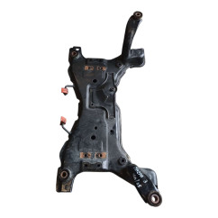 Culla Motore MAZDA 3 Berlina Serie dal 03 al 09 - BP4K34800J - 2746033