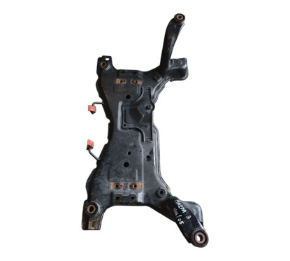 Culla Motore MAZDA 3 Berlina Serie dal 03 al 09