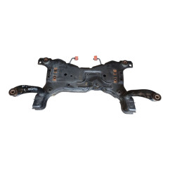 Culla Motore MAZDA 3 Berlina Serie dal 03 al 09 - BP4K34800J - 2746033