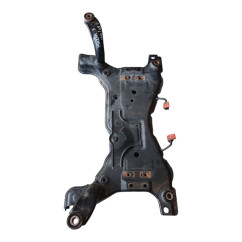 Culla Motore MAZDA 3 Berlina Serie dal 03 al 09 - BP4K34800J - 2746033