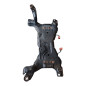 Culla Motore MAZDA 3 Berlina Serie dal 03 al 09