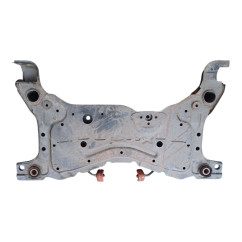 Culla Motore MAZDA 3 Berlina Serie dal 03 al 09 - BP4K34800J - 2746033