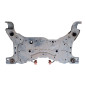 Culla Motore MAZDA 3 Berlina Serie dal 03 al 09