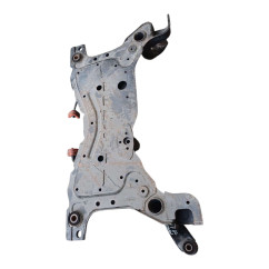 Culla Motore MAZDA 3 Berlina Serie dal 03 al 09 - BP4K34800J - 2746033