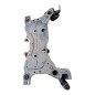 Culla Motore MAZDA 3 Berlina Serie dal 03 al 09