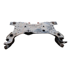 Culla Motore MAZDA 3 Berlina Serie dal 03 al 09 - BP4K34800J - 2746033