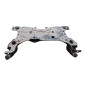Culla Motore MAZDA 3 Berlina Serie dal 03 al 09