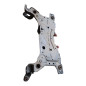 Culla Motore MAZDA 3 Berlina Serie dal 03 al 09