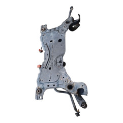 Culla Motore MAZDA 3 Berlina Serie dal 03 al 09