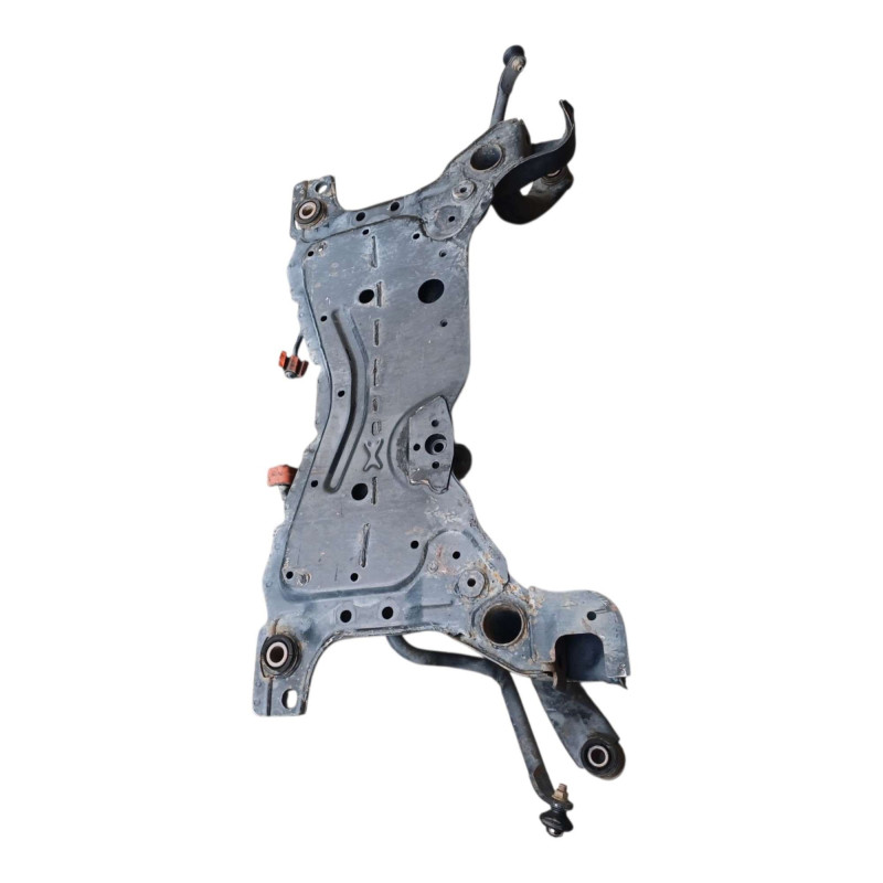 Culla Motore MAZDA 3 Berlina Serie dal 03 al 09