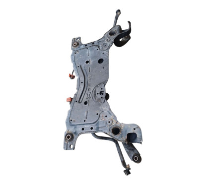 Culla Motore MAZDA 3 Berlina Serie dal 03 al 09 - BP4K34800J - 2746045