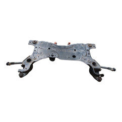 Culla Motore MAZDA 3 Berlina Serie dal 03 al 09 - BP4K34800J - 2746045