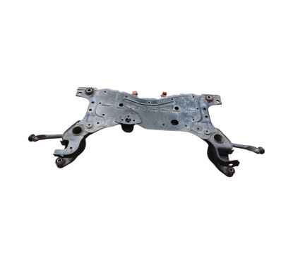 Culla Motore MAZDA 3 Berlina Serie dal 03 al 09